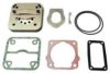 RENAU 5001845704 Valve Plate, air compressor